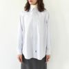 Orono Long-Sleeve Shirt オロノ ロングスリーブシャツ