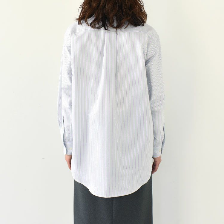 Orono Long-Sleeve Shirt オロノ ロングスリーブシャツ