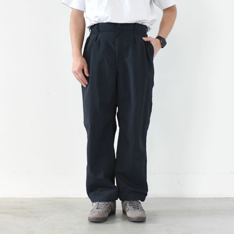 Deck Pants デックパンツ