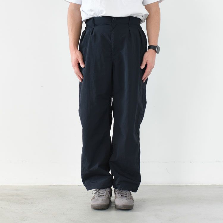 Deck Pants デックパンツ