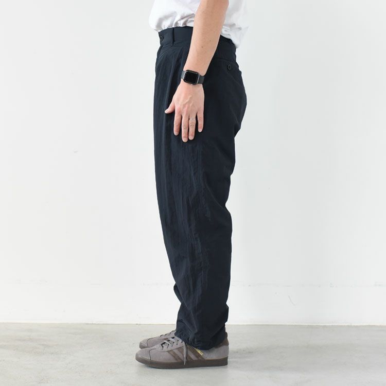 Deck Pants デックパンツ