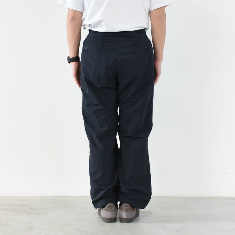 Deck Pants デックパンツ