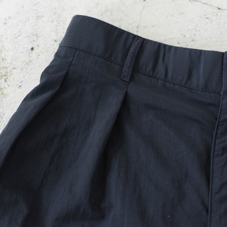 Deck Pants デックパンツ