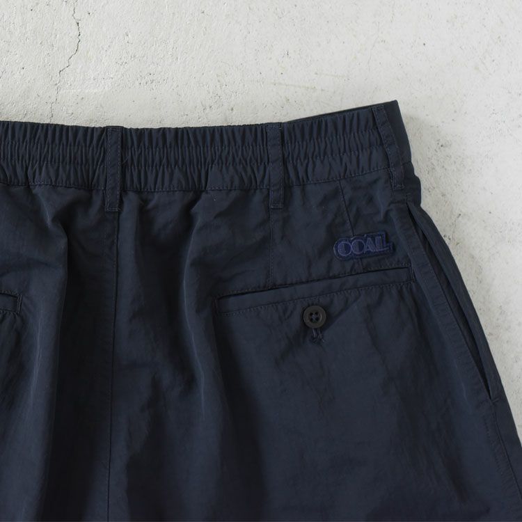 Deck Pants デックパンツ