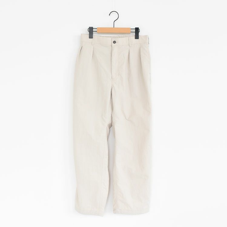 Deck Pants デックパンツ