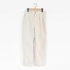 Deck Pants デックパンツ