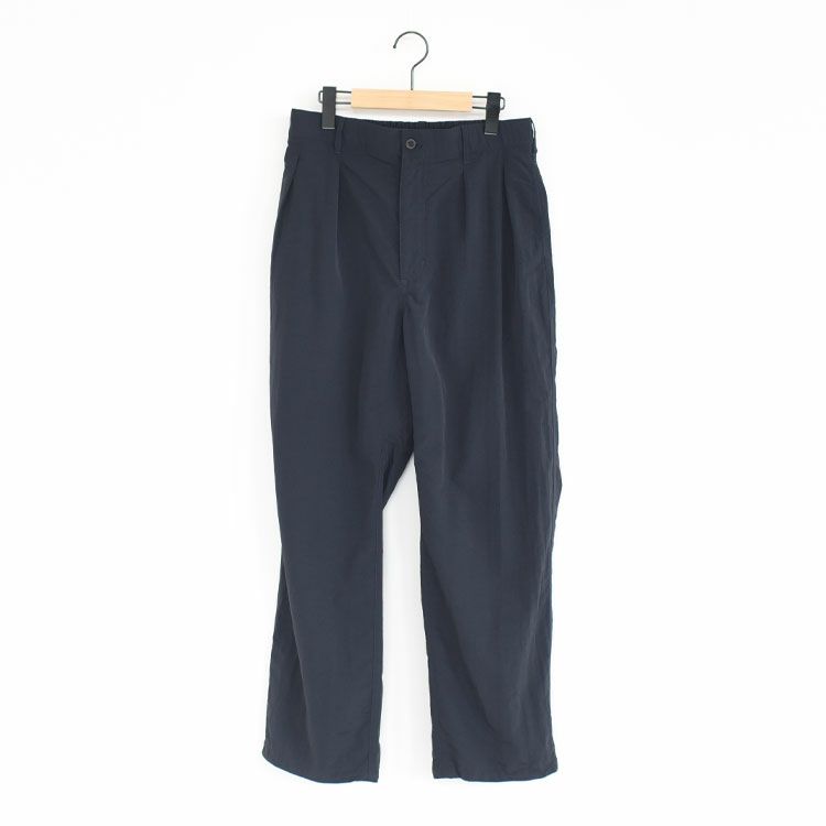 Deck Pants デックパンツ