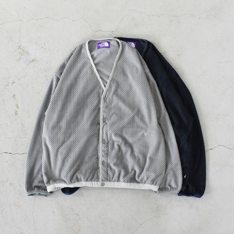THE NORTH FACE PURPLE LABEL（ザ・ノース・フェイス パープルレーベル 
