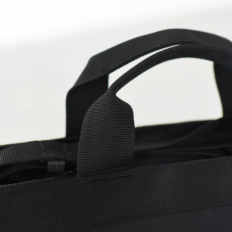 TECH TACTICALTOTEBAG/L テック タクティカルトートバッグ Lサイズ