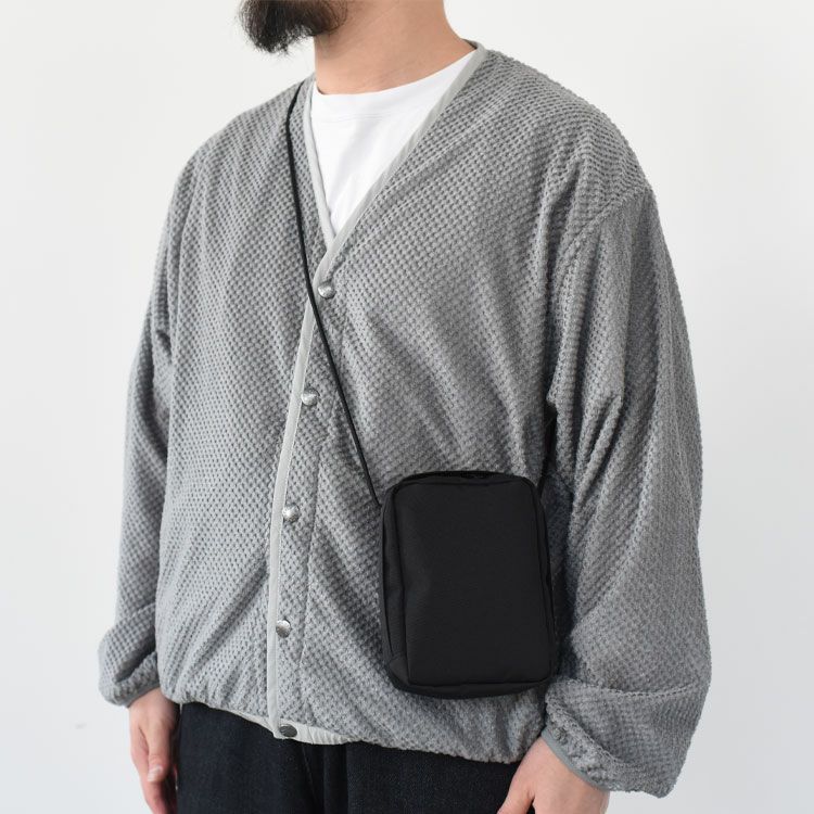 TECH TACTICALTOTEBAG/L テック タクティカルトートバッグ L
