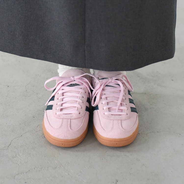 HANDBALL SPEZIAL W ハンドボール スペツィアル