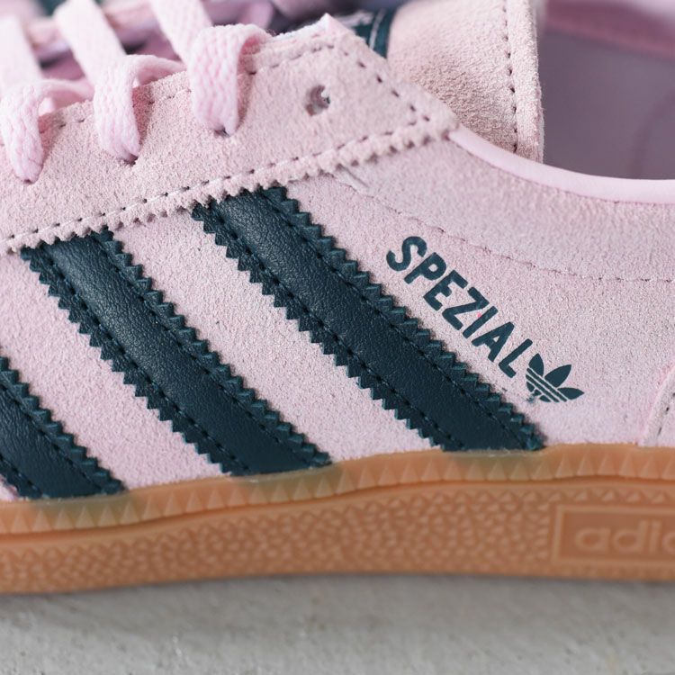 HANDBALL SPEZIAL W ハンドボール スペツィアル