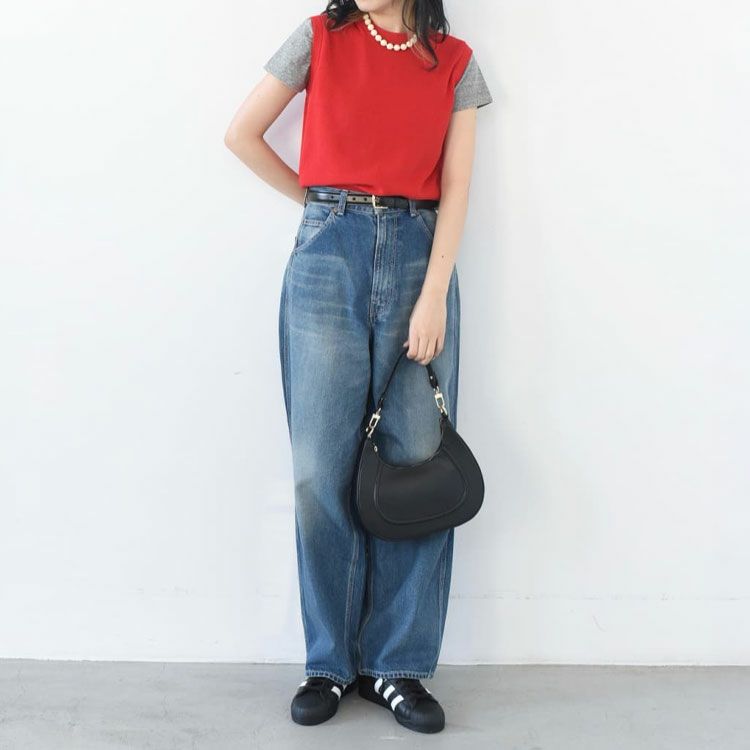 Superstar 82 スーパースター 82