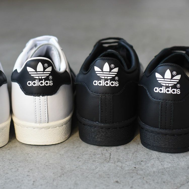 Superstar 82 スーパースター 82