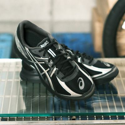 ASICS（アシックス）の通販 | 正規取扱店 | BINGOYA公式