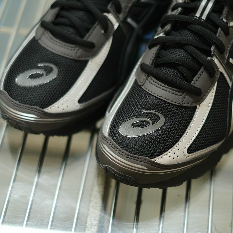 JOG 100S