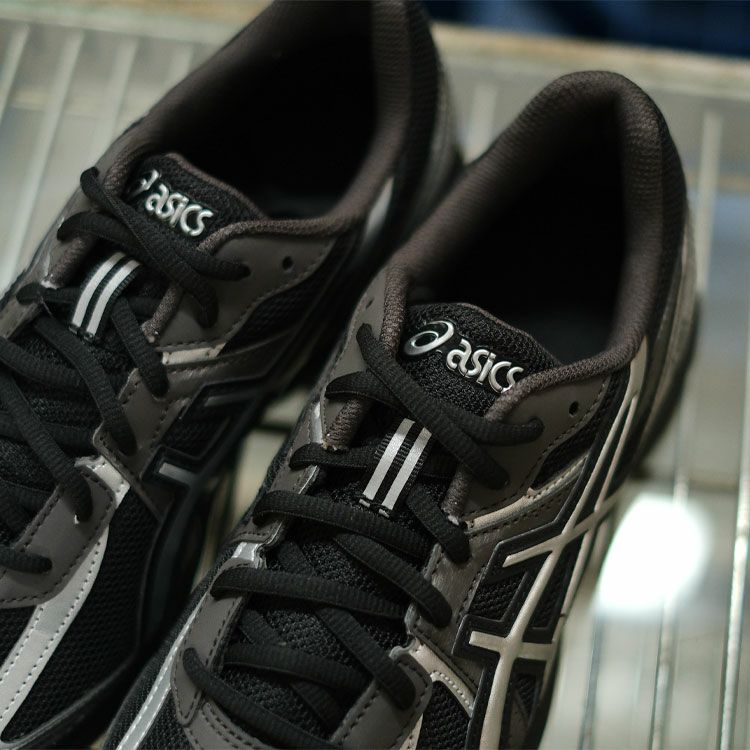 JOG 100S