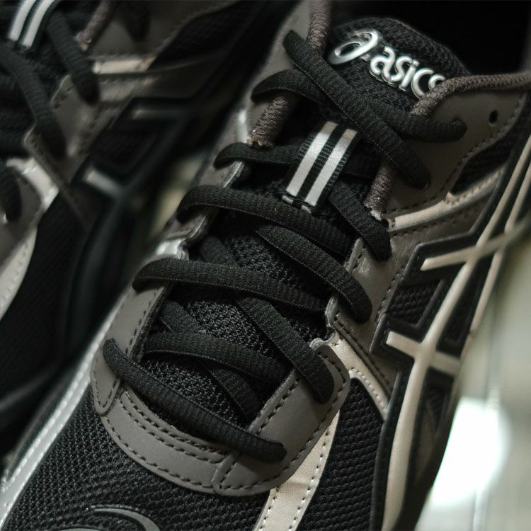 JOG 100S
