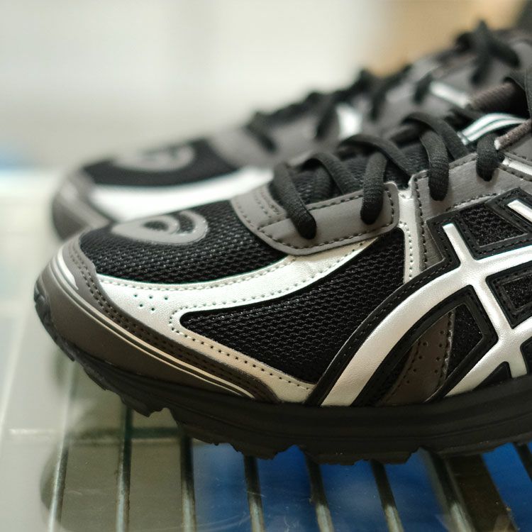JOG 100S