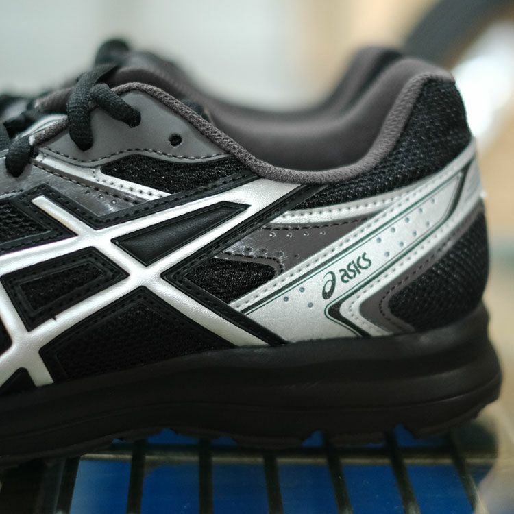 JOG 100S