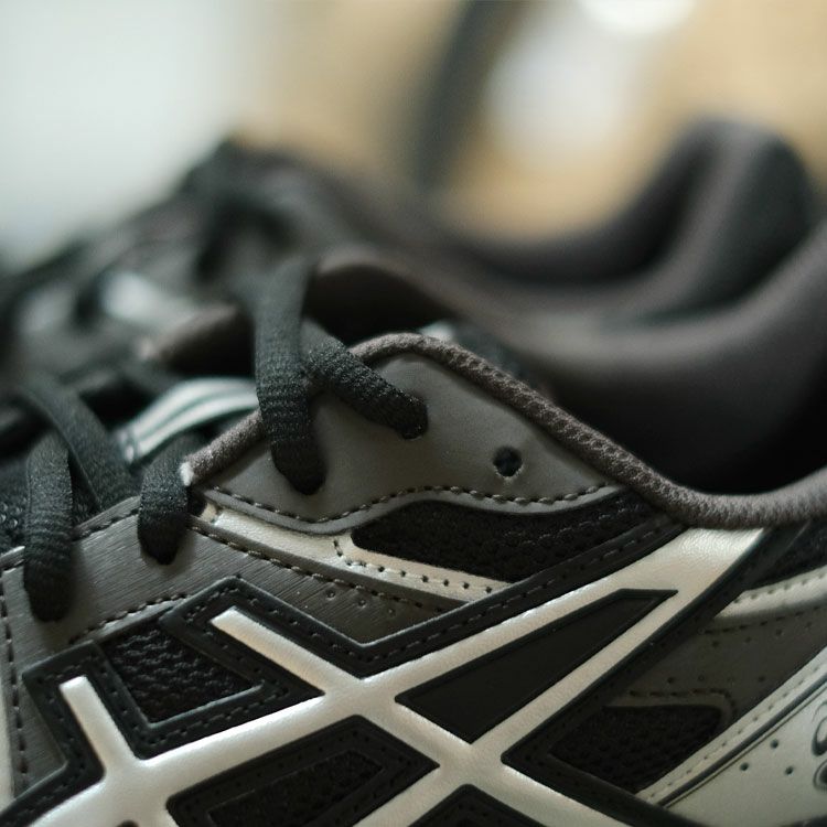 JOG 100S
