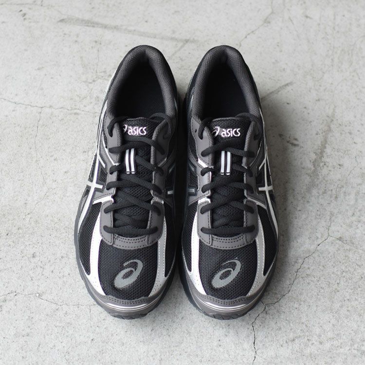 JOG 100S
