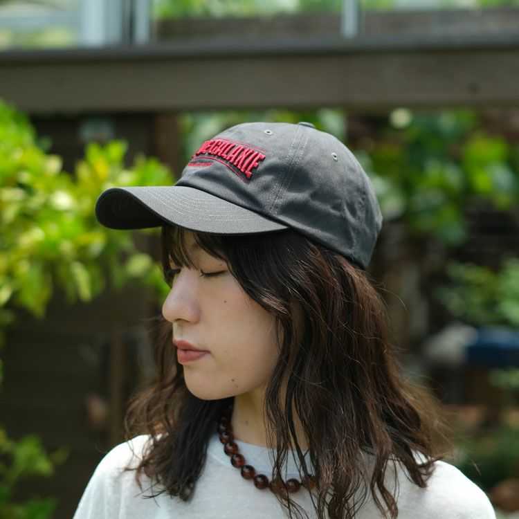 SF CIN_MA CAP シネマキャップ