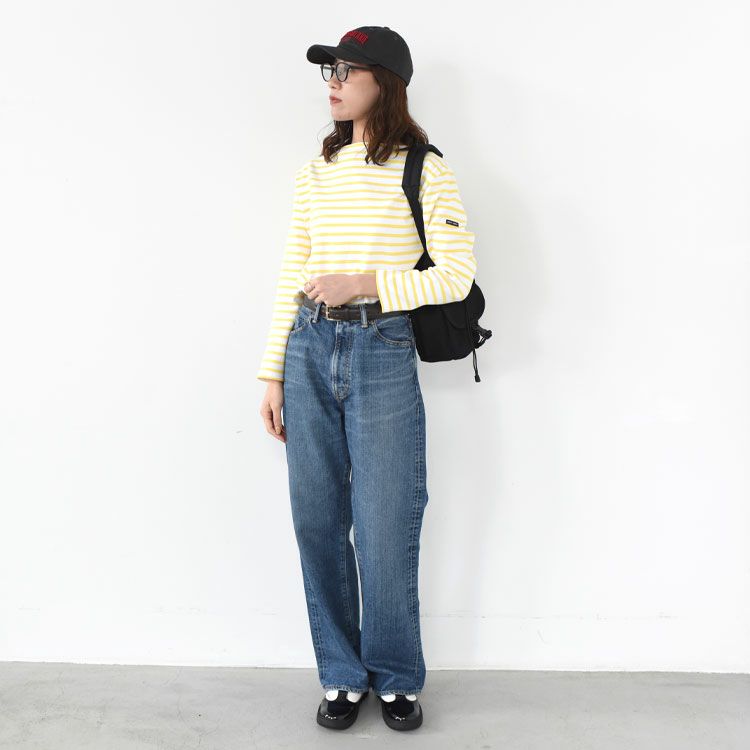 SF CIN_MA CAP シネマキャップ