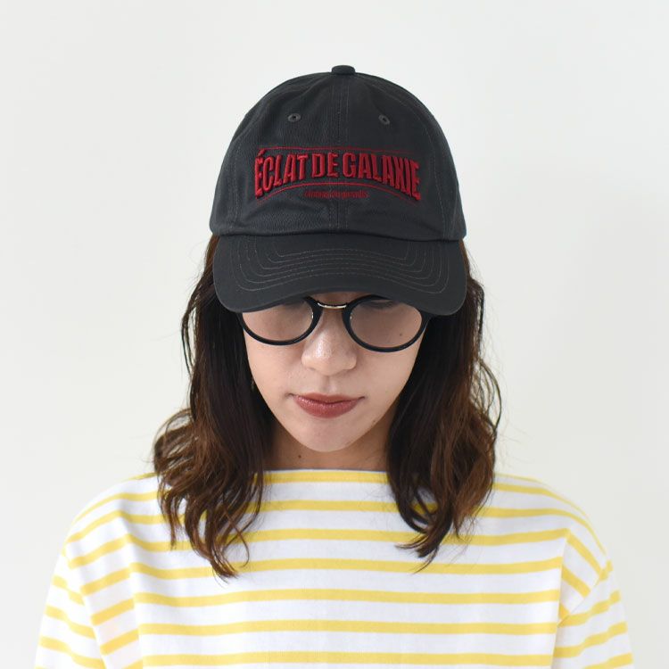 SF CIN_MA CAP シネマキャップ