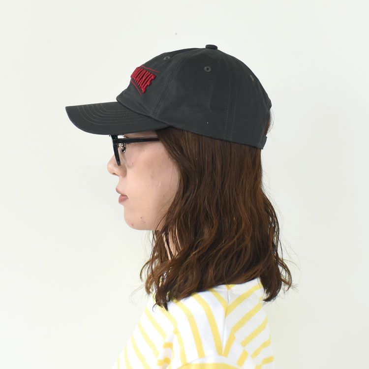 SF CIN_MA CAP シネマキャップ