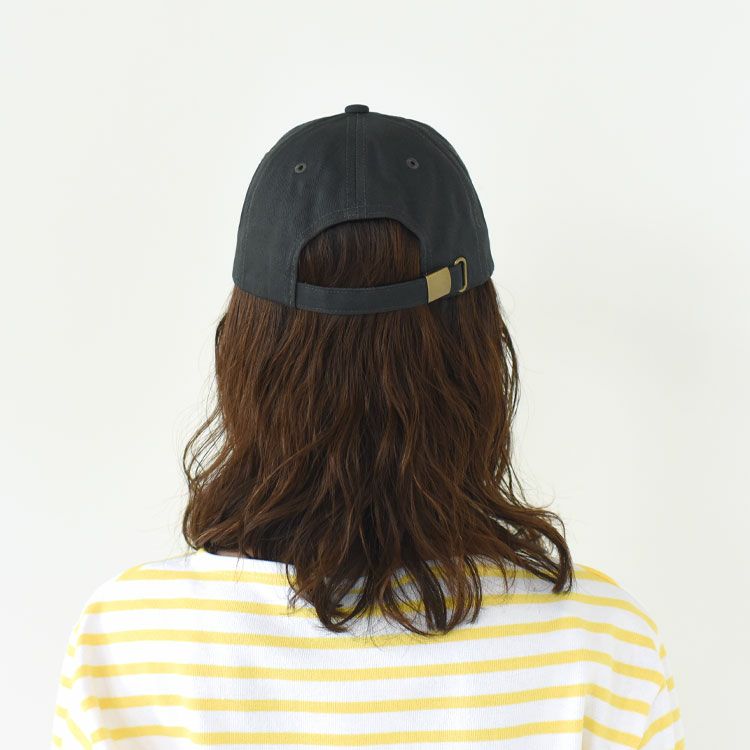 SF CIN_MA CAP シネマキャップ