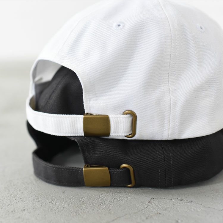 SF CIN_MA CAP シネマキャップ