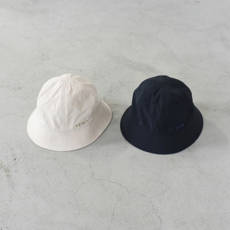 Reversible Hat リバーシブルハット