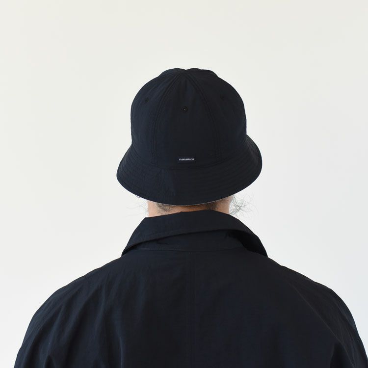 Reversible Hat リバーシブルハット