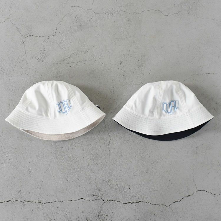 Reversible Hat リバーシブルハット