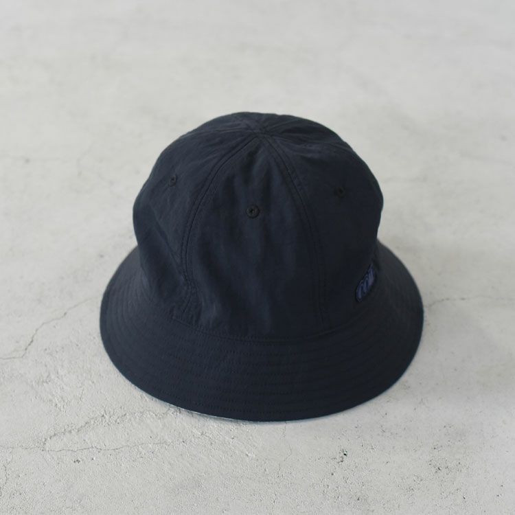 Reversible Hat リバーシブルハット