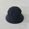 Reversible Hat リバーシブルハット