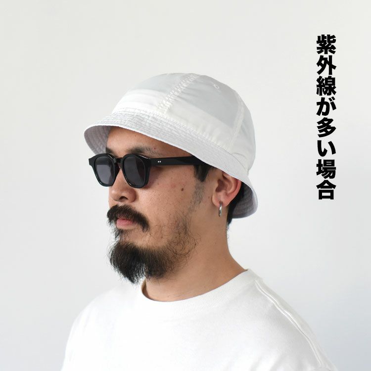 JIL ジル（調光レンズ）