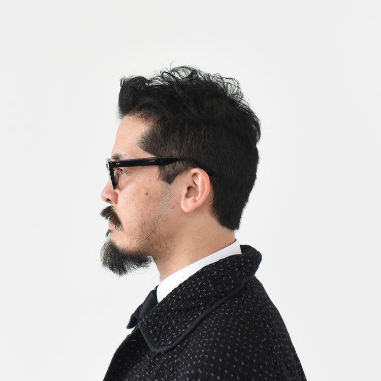 JIL ジル（調光レンズ）