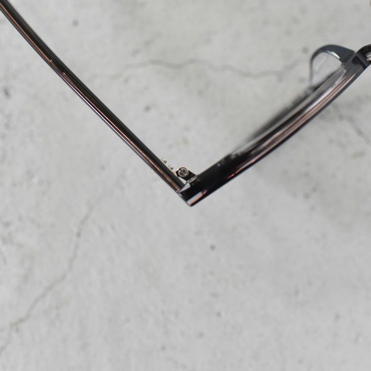 JIL ジル（調光レンズ）