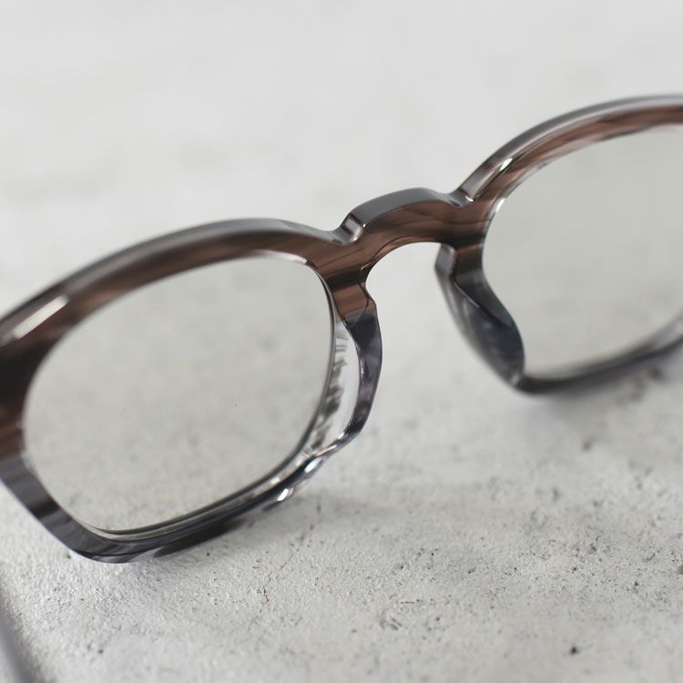 JIL ジル（調光レンズ）