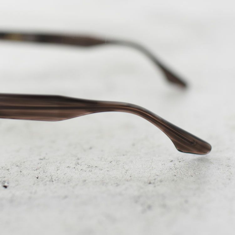 JIL ジル（調光レンズ）