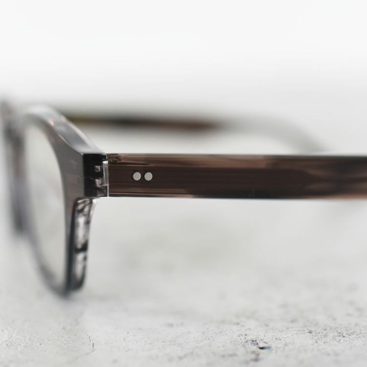 JIL ジル（調光レンズ）