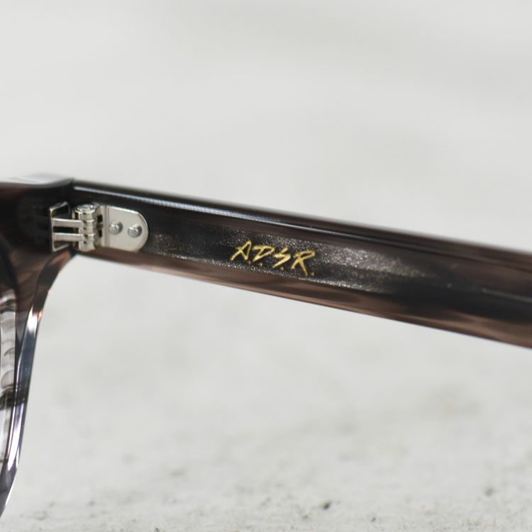 JIL ジル（調光レンズ）