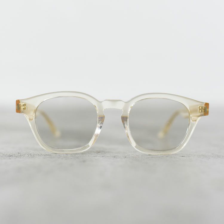 JIL ジル（調光レンズ）