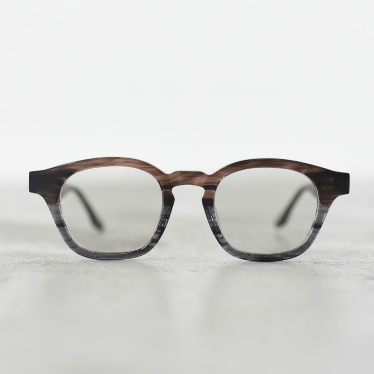 JIL ジル（調光レンズ）