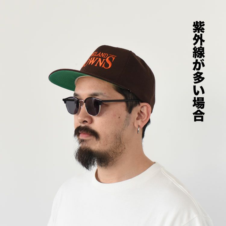 FUTURE フューチャー（調光レンズ）