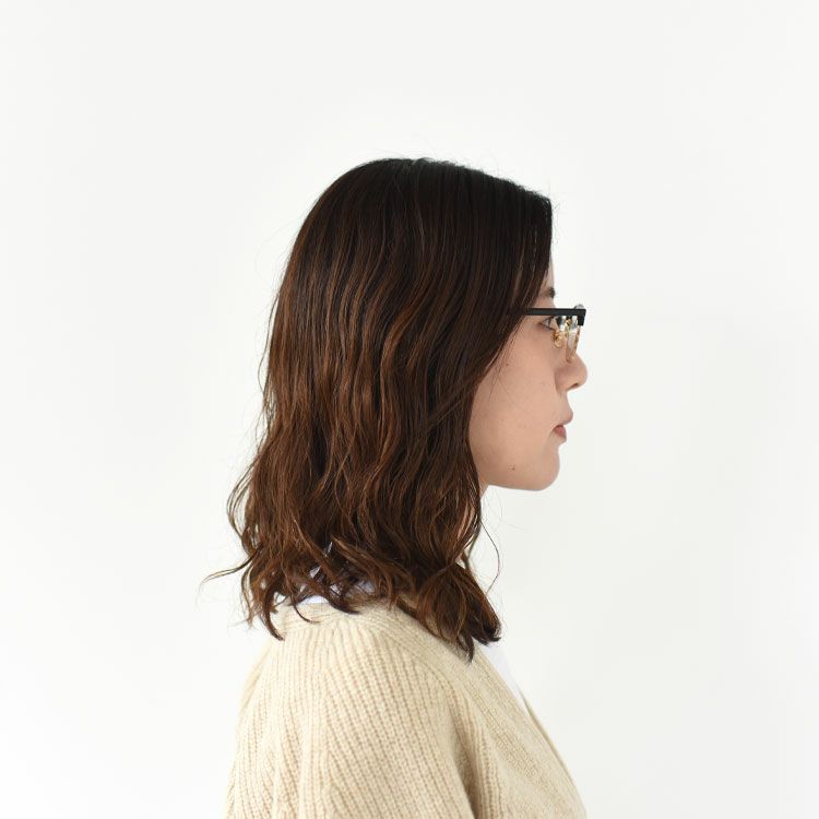 FUTURE フューチャー（調光レンズ）