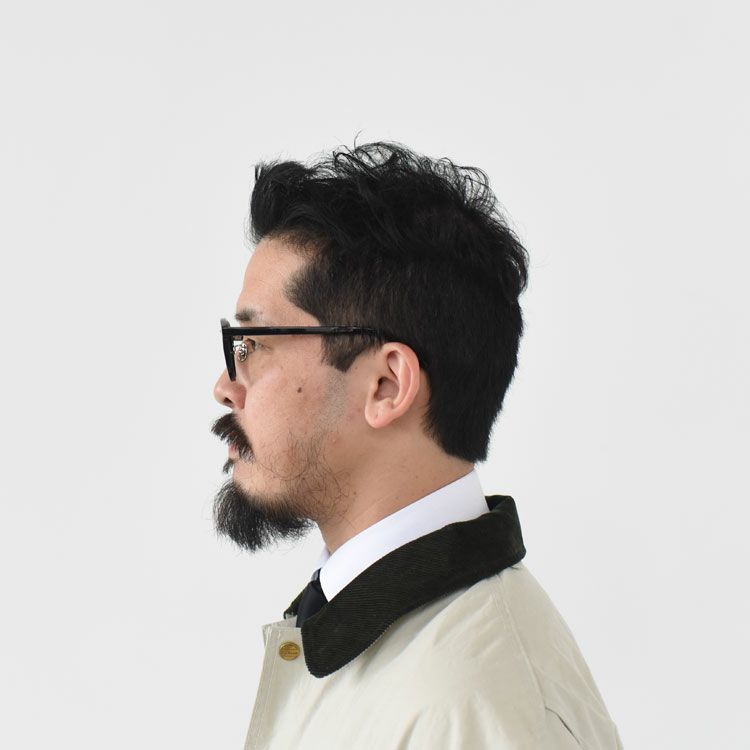 EDDIE エディー（調光レンズ）