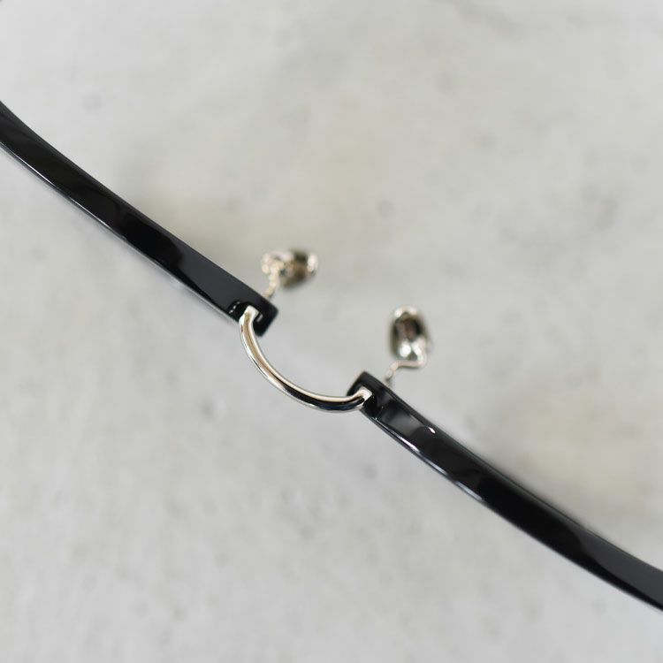 EDDIE エディー（調光レンズ）